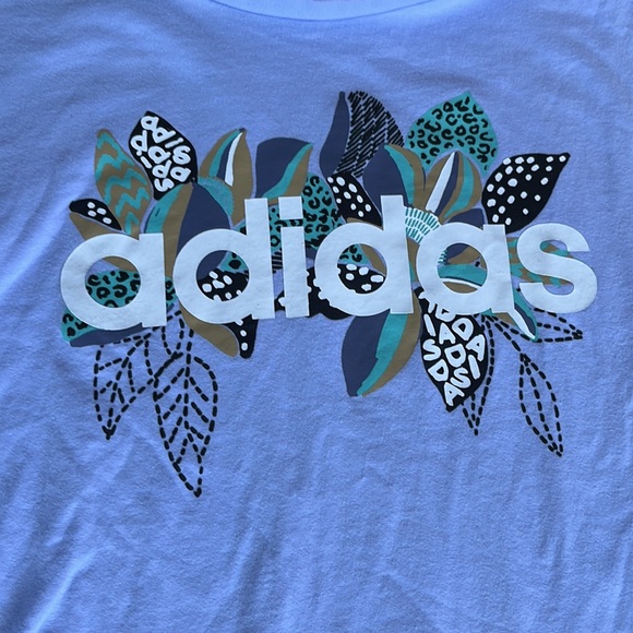 Adidas and Nike exercise wear - Picture 4 of 6